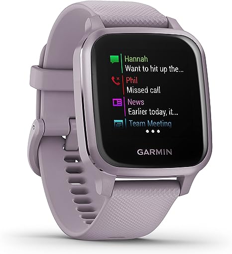 7197IyP7wIL._AC_SX466_