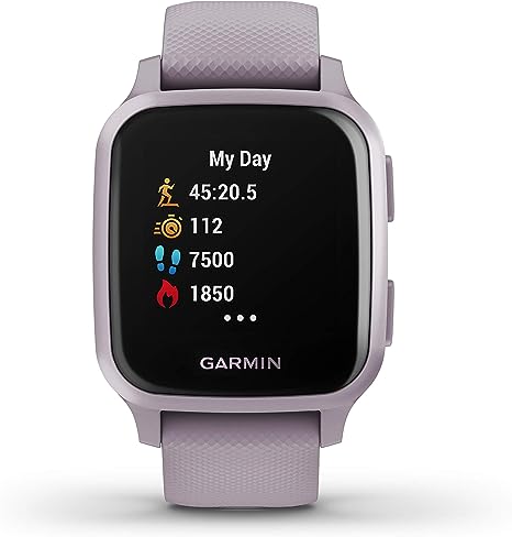 71imIlssUbL._AC_SX466_