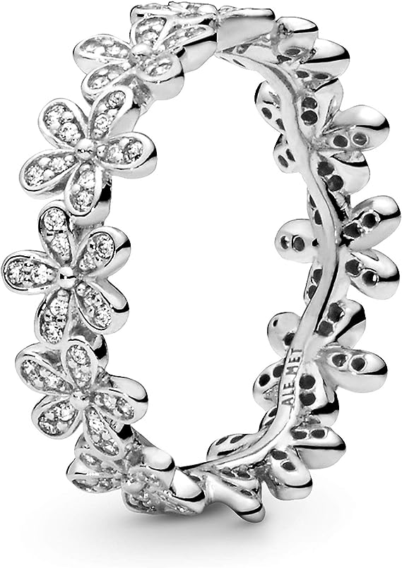 71jE2WGPmML._AC_UX569_