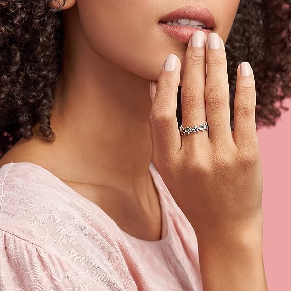 81HV+obSMcL._AC_UX569_