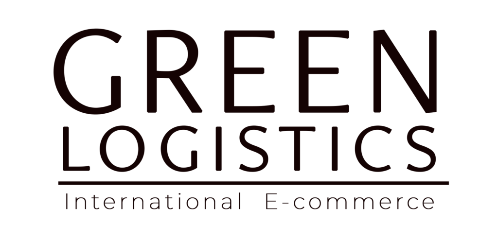 GREEN LOGISTICS