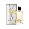 YSL Libre